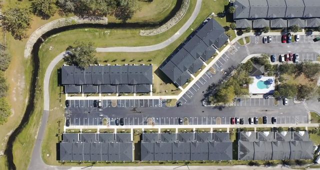 2124 PENNY LANE, Kissimmee, FL 34741