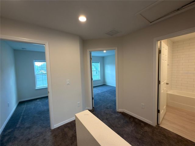 2124 PENNY LANE, Kissimmee, FL 34741