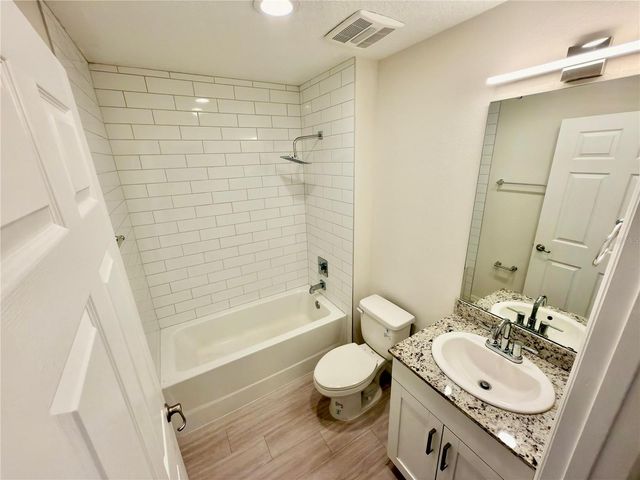 2124 PENNY LANE, Kissimmee, FL 34741