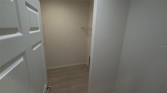 2124 PENNY LANE, Kissimmee, FL 34741