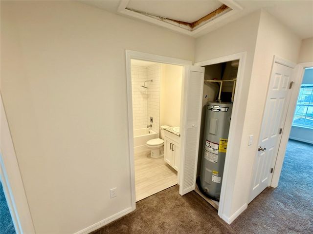 2124 PENNY LANE, Kissimmee, FL 34741