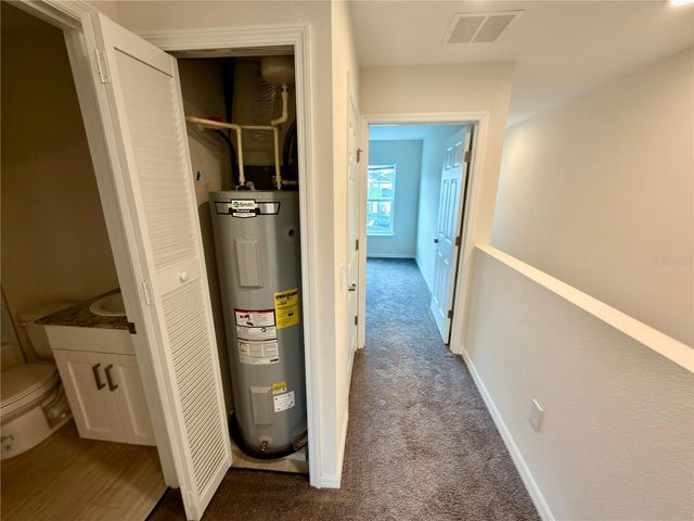 2124 PENNY LANE, Kissimmee, FL 34741