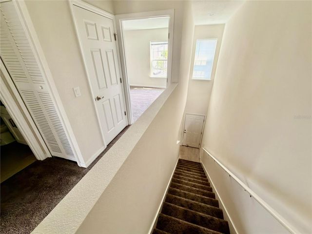 2124 PENNY LANE, Kissimmee, FL 34741