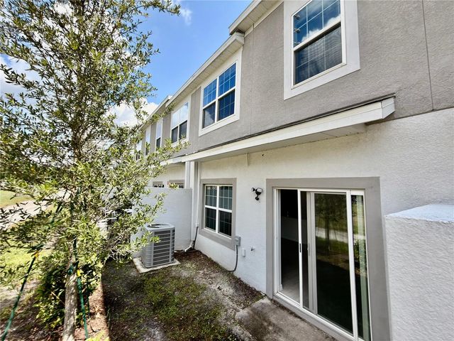 2124 PENNY LANE, Kissimmee, FL 34741