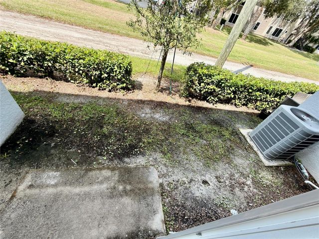 2124 PENNY LANE, Kissimmee, FL 34741