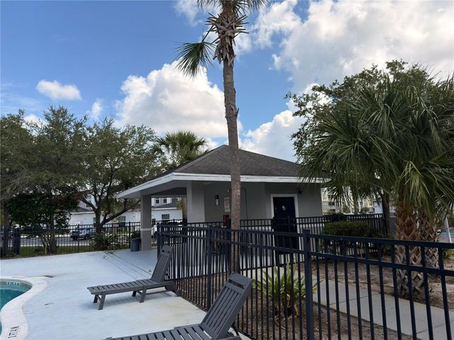 2124 PENNY LANE, Kissimmee, FL 34741