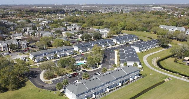 2124 PENNY LANE, Kissimmee, FL 34741