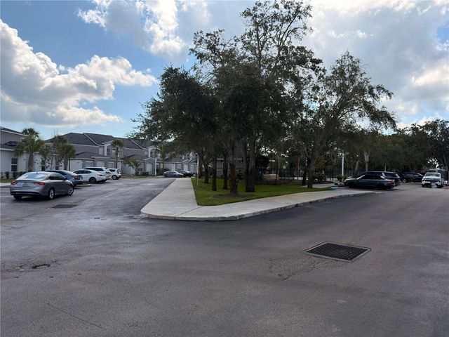 2124 PENNY LANE, Kissimmee, FL 34741