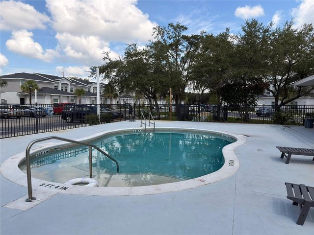 2124 PENNY LANE, Kissimmee, FL 34741