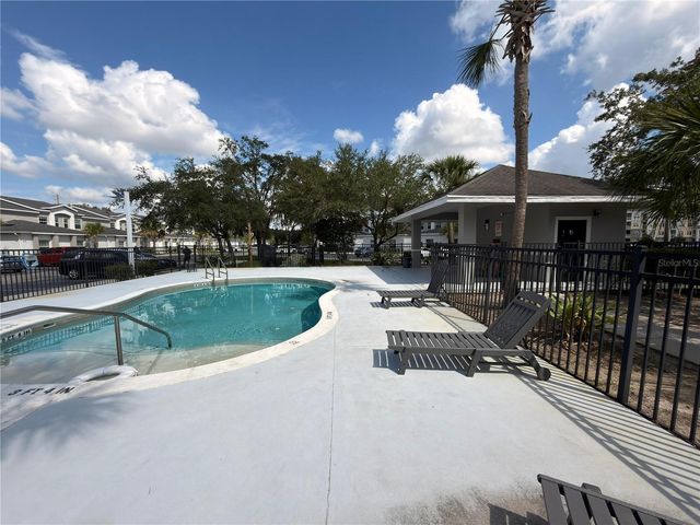 2124 PENNY LANE, Kissimmee, FL 34741