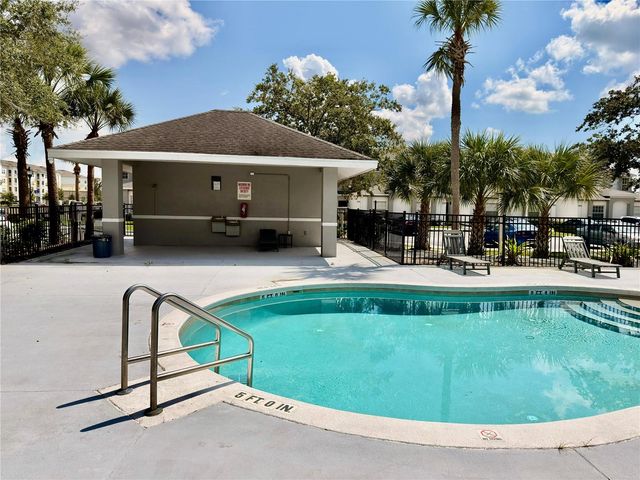 2124 PENNY LANE, Kissimmee, FL 34741