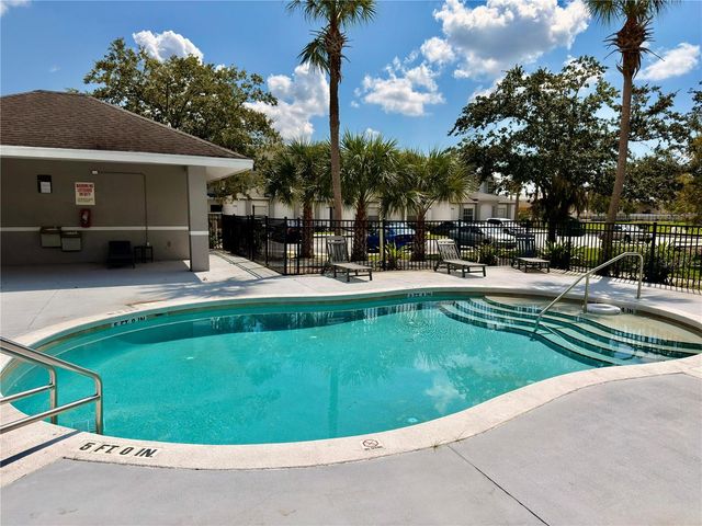 2124 PENNY LANE, Kissimmee, FL 34741