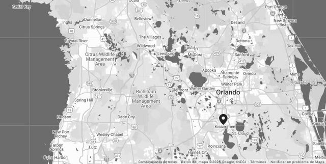 2124 PENNY LANE, Kissimmee, FL 34741