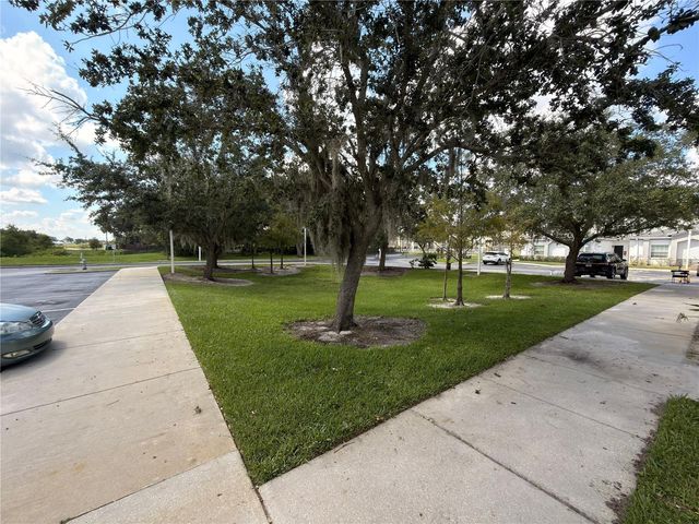 2124 PENNY LANE, Kissimmee, FL 34741