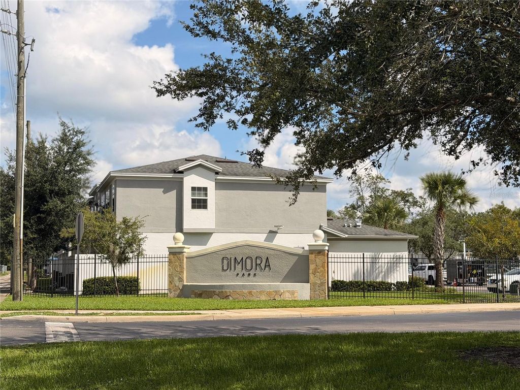 2124 PENNY LANE, Kissimmee, FL 34741