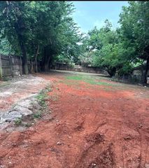 2536 NW 23rd Street, Oklahoma City, OK 73107