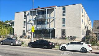 2614 Griffin Avenue, Los Angeles, CA 90031