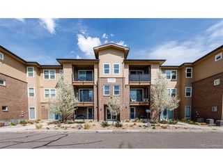 15274 W 64th Ln #302, Arvada, CO 80007