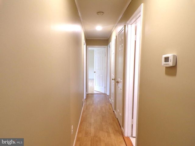 5915 PARKRIDGE LN, Alexandria, VA 22310