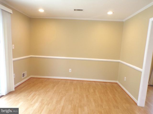 5915 PARKRIDGE LN, Alexandria, VA 22310