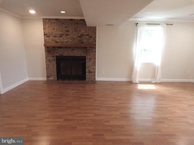 5915 PARKRIDGE LN, Alexandria, VA 22310