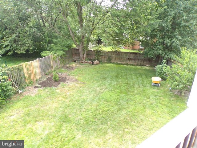 5915 PARKRIDGE LN, Alexandria, VA 22310