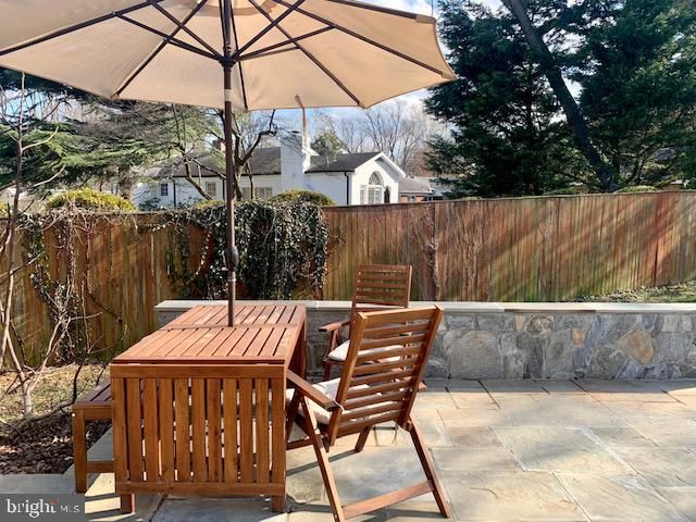 4902 ASBURY LN, Bethesda, MD 20814