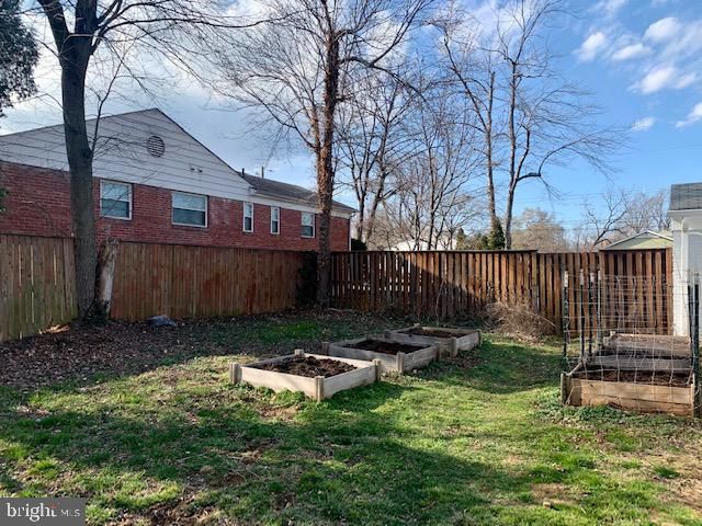 4902 ASBURY LN, Bethesda, MD 20814