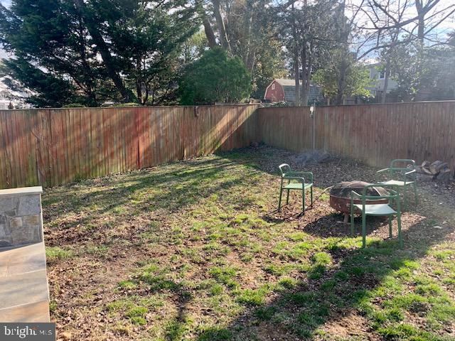 4902 ASBURY LN, Bethesda, MD 20814