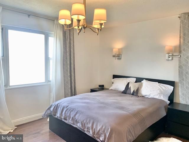 4902 ASBURY LN, Bethesda, MD 20814