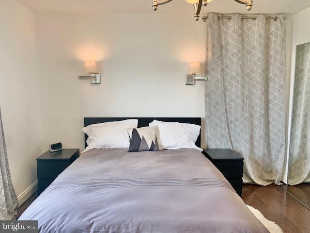 4902 ASBURY LN, Bethesda, MD 20814