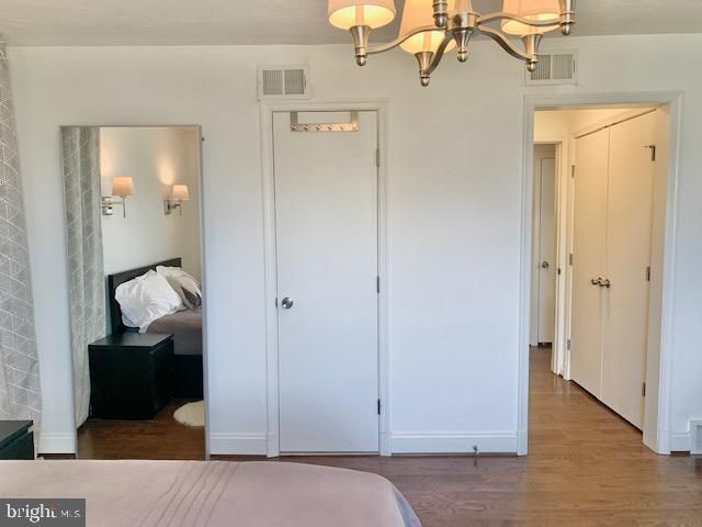 4902 ASBURY LN, Bethesda, MD 20814