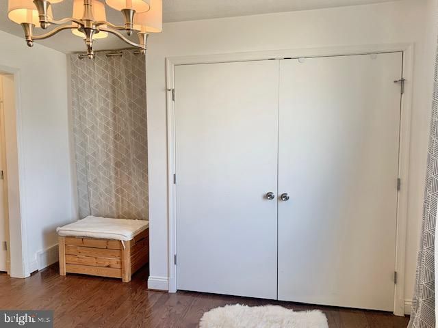 4902 ASBURY LN, Bethesda, MD 20814