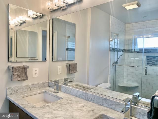 4902 ASBURY LN, Bethesda, MD 20814