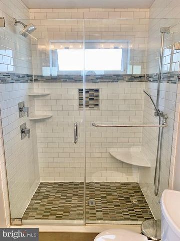 4902 ASBURY LN, Bethesda, MD 20814