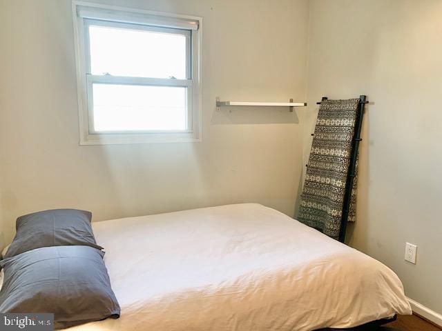 4902 ASBURY LN, Bethesda, MD 20814