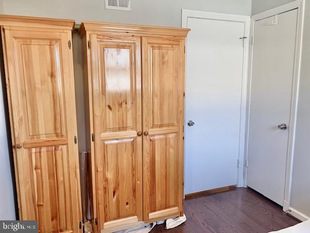 4902 ASBURY LN, Bethesda, MD 20814