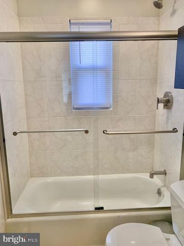 4902 ASBURY LN, Bethesda, MD 20814