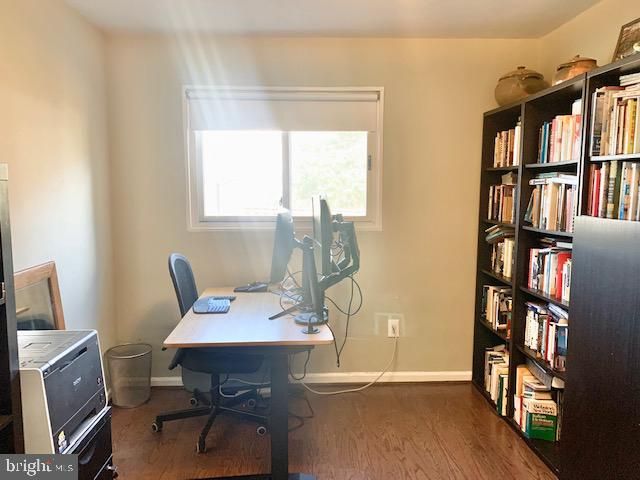 4902 ASBURY LN, Bethesda, MD 20814