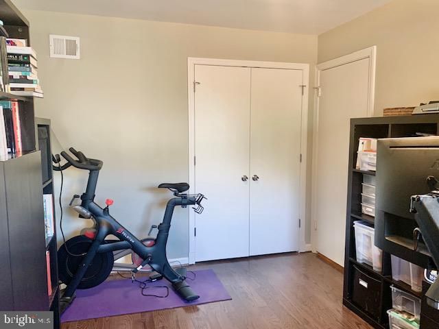 4902 ASBURY LN, Bethesda, MD 20814