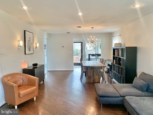 4902 ASBURY LN, Bethesda, MD 20814