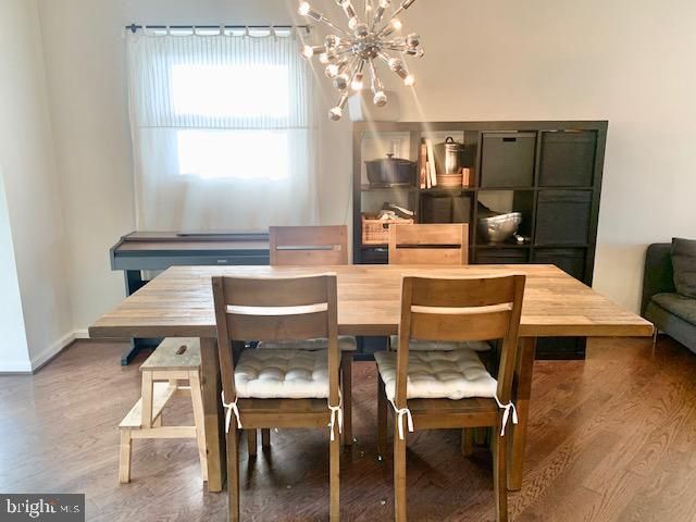 4902 ASBURY LN, Bethesda, MD 20814