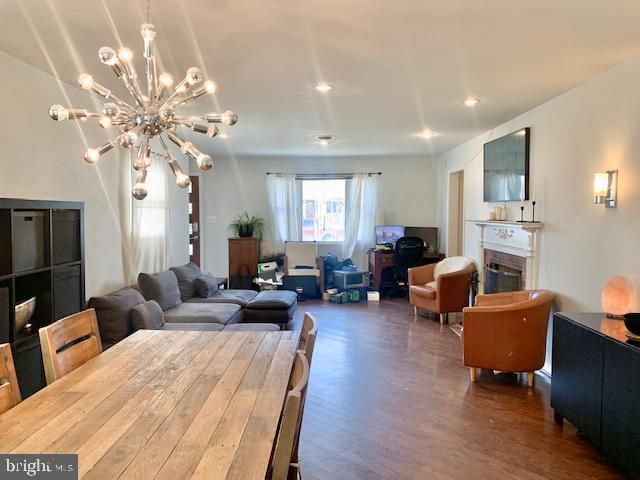 4902 ASBURY LN, Bethesda, MD 20814