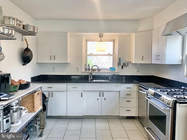 4902 ASBURY LN, Bethesda, MD 20814