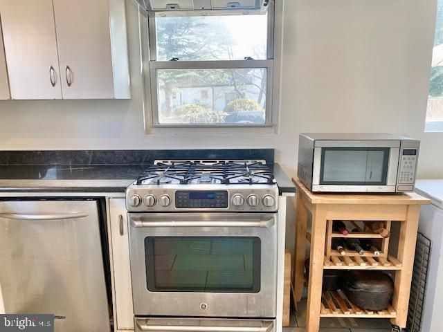 4902 ASBURY LN, Bethesda, MD 20814