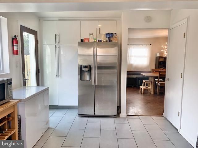 4902 ASBURY LN, Bethesda, MD 20814