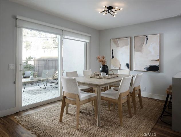 390 Deerfield, Irvine, CA 92606