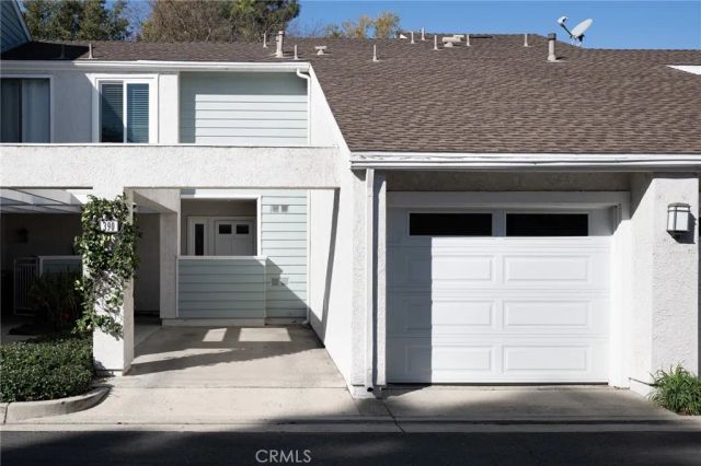 390 Deerfield, Irvine, CA 92606