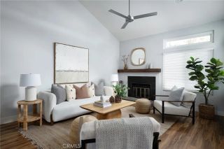 390 Deerfield, Irvine, CA 92606