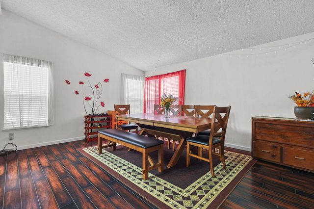 30896 Battle Creek Bottom Road, Manton, CA 96059